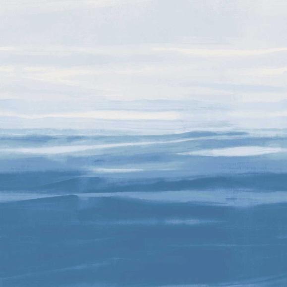 Панно Harlequin 112917 Manzara Wild Water/Exhale