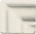 Angulo Marco Cornisa Clasica Silver Mist 3,5x3,5 ADNE5486