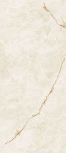 ATLAS CONCORDE RUSSIA SYMPHONYX / СИМФОНИКС Gold Polished