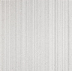 Bianco Griffio  60х60