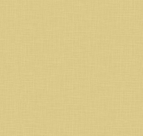 Обои Loymina ALS11 005/2 Linen Cloth