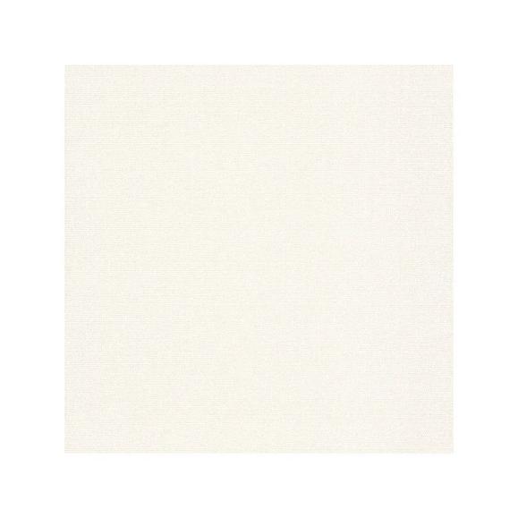 Обои Casadeco 82071125 Helsinki Resolution Beige1