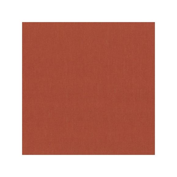 Обои Casamance 71384600 Linora Orange brulée