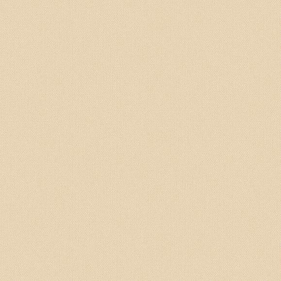 Обои Milassa FLOS 6 002 Flos