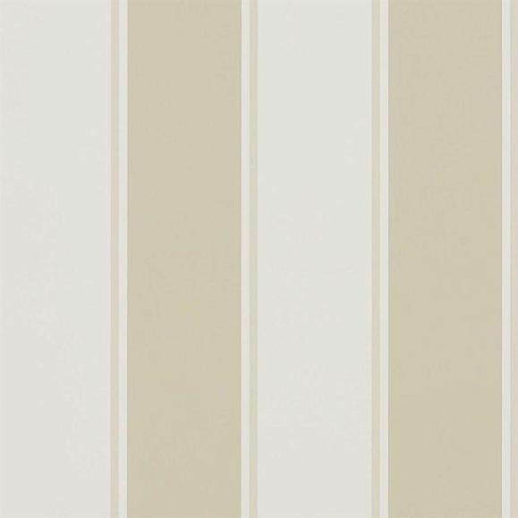 Обои Ralph Lauren PRL703/07 Mapleton Stripe Stone