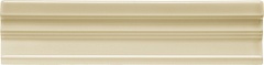 Cornisa Clasica Biscuit 5x20 ADNE5465