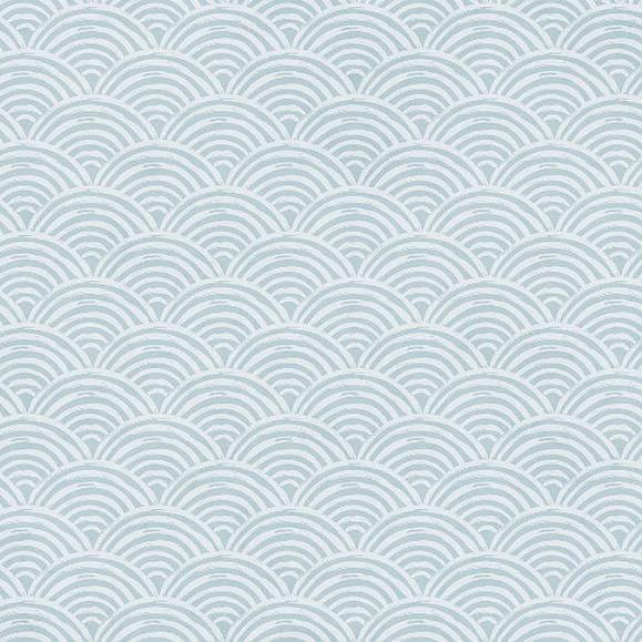 Обои Ortograf 35415 коллекции Elements