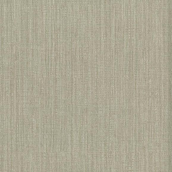 Обои Architector EV01114 Chatsworth
