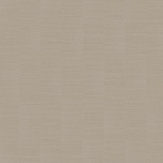 Обои Loymina SDR2 002 Striped Tweed