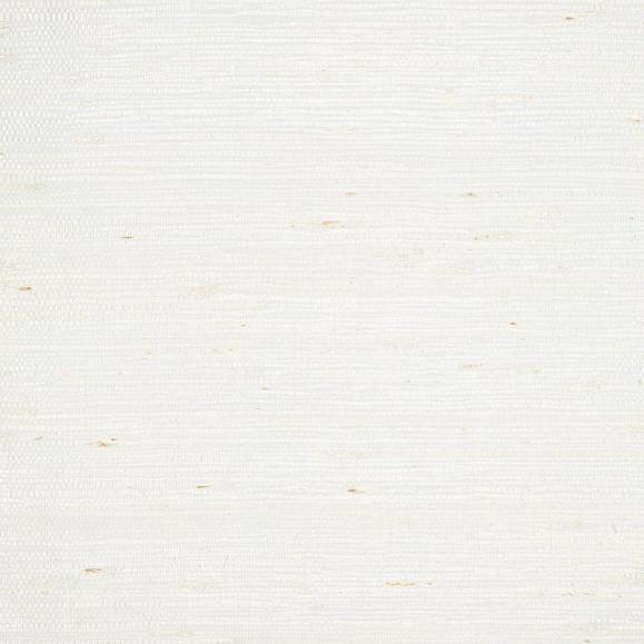 Обои Nobilis GCP912 Grass Cloth