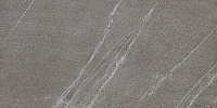 ATLAS CONCORDE MARVEL STONE Cardoso Elegant Matt Матовый
