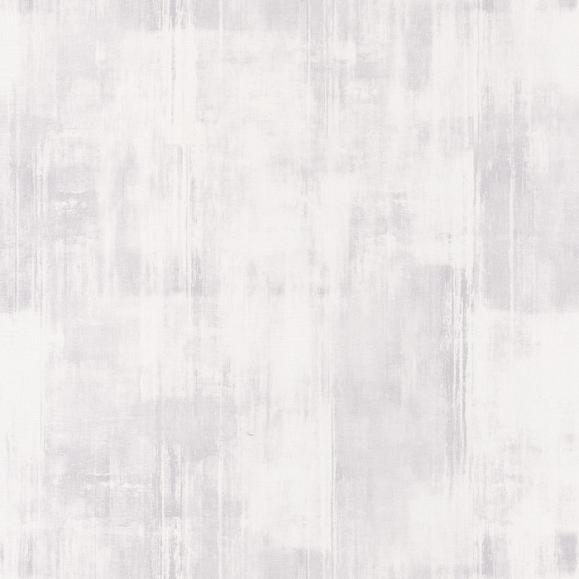 Обои Casadeco SWHT82710185 Workshop Blanc/Gris