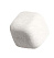 ATLAS CONCORDE MARVEL STONE Спецэлемент для внешнего угла Bianco Dolomite