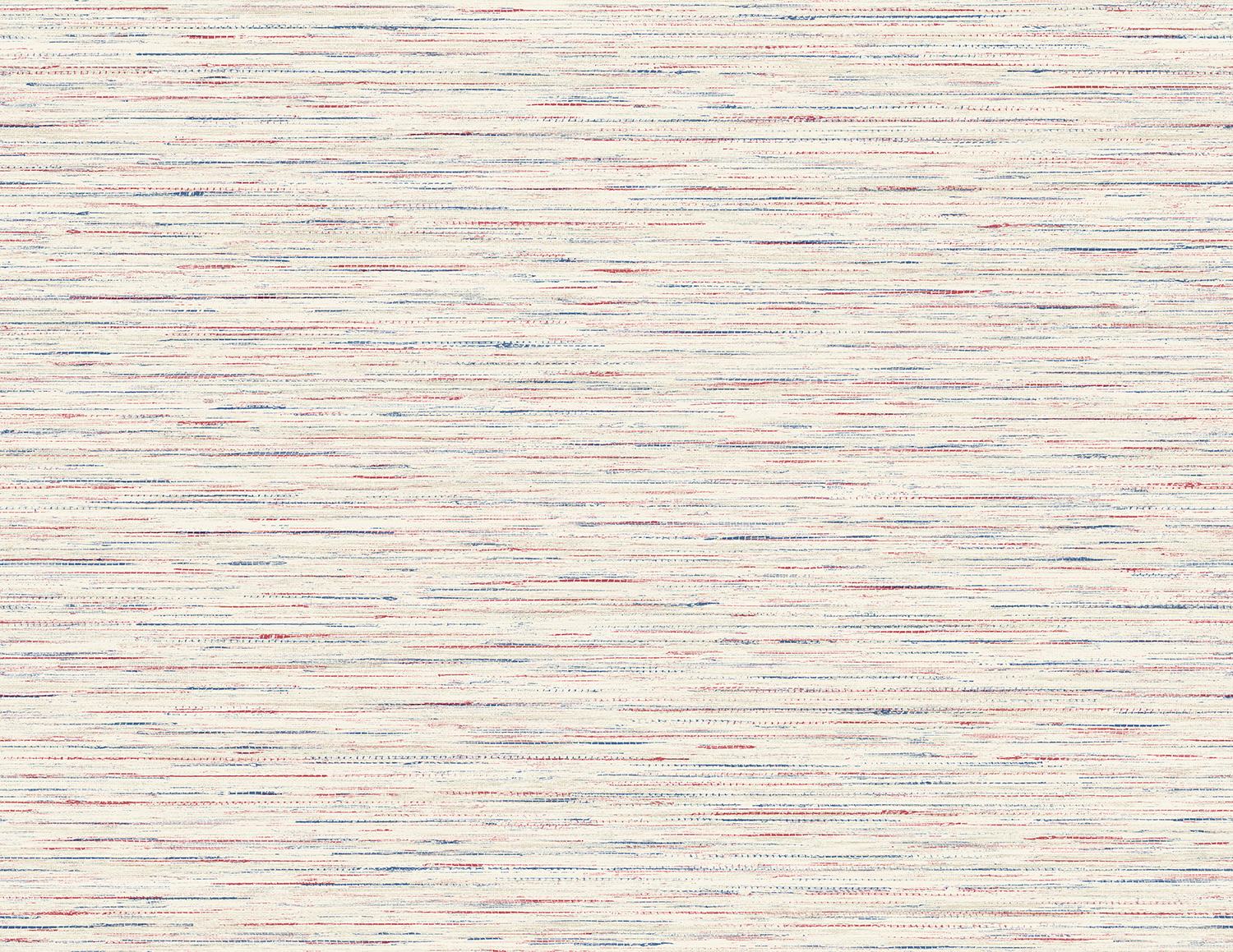 LN41101