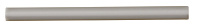 ADEX STUDIO Спецэлемент Bullnose Trim Graystone
