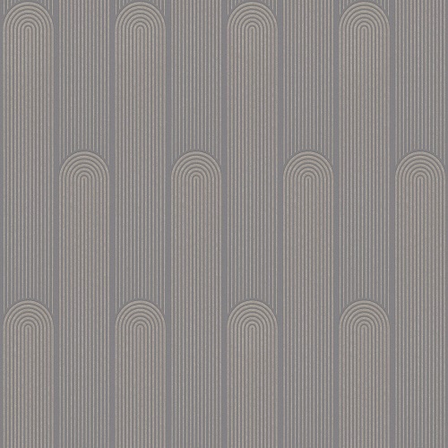 37678-2