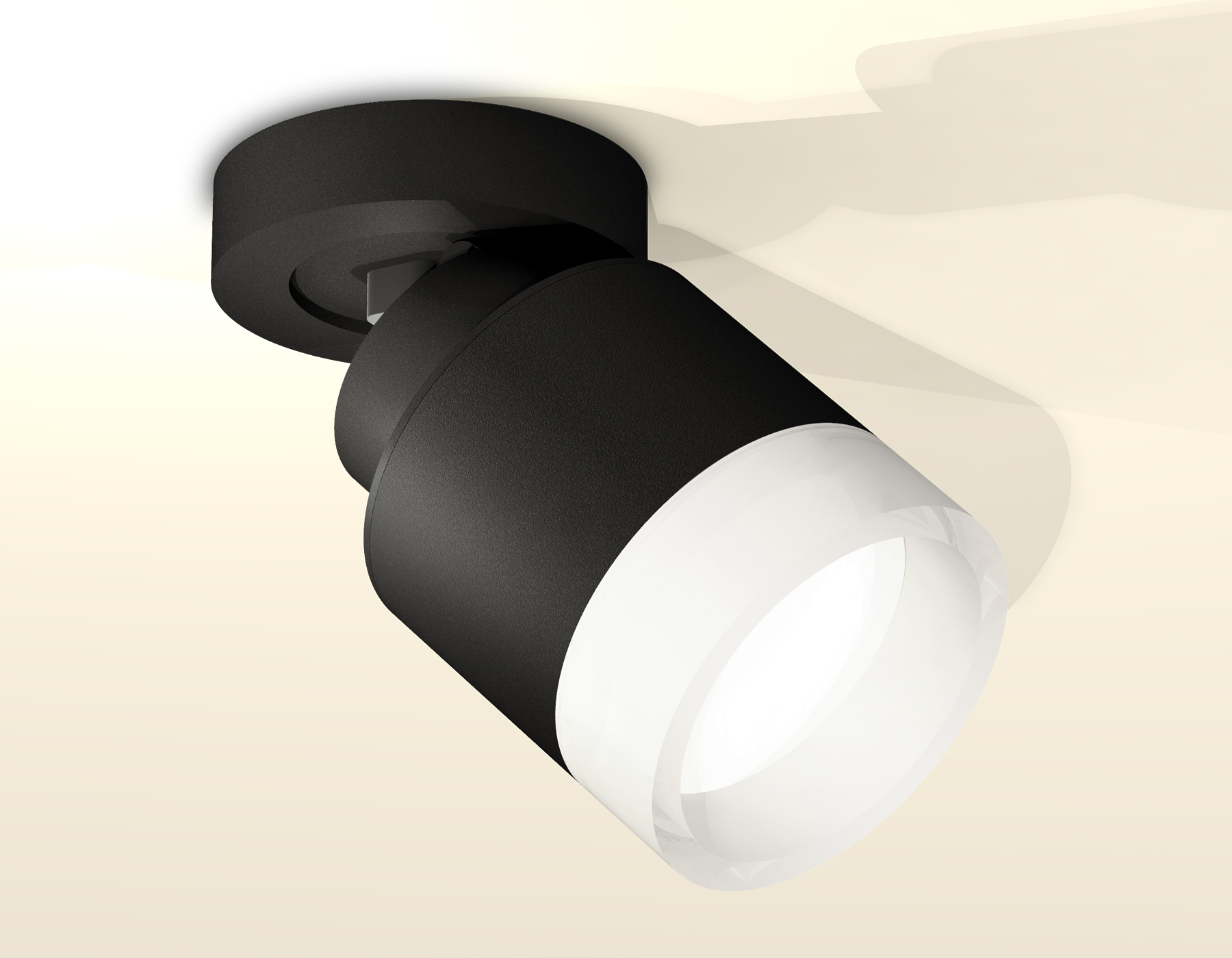 Спот Ambrella Light Techno Spot XM8111001 (A2229, A2106, C8111, N8401)