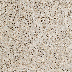Marvel Terrazzo Mix Warm 60x60 Lappato