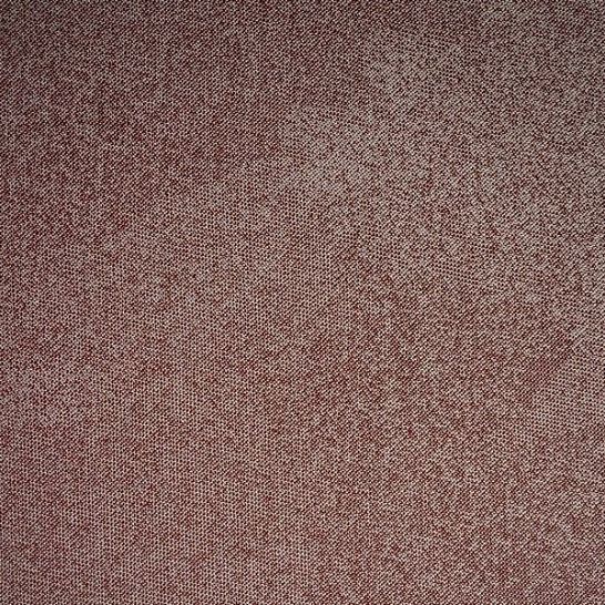 Обои Escolys Textiles (Bekaert) Pika 71 Pika 1