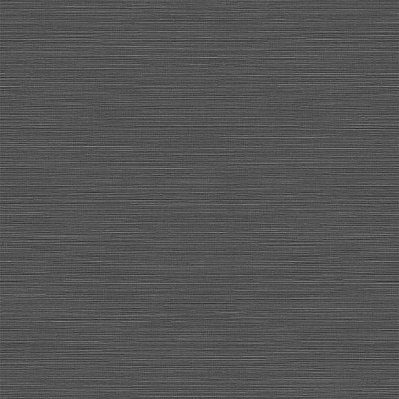 Обои Wallquest 2990-75710