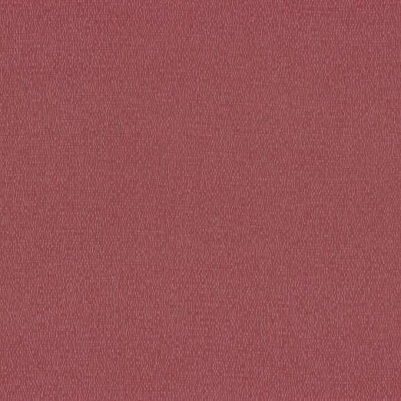 Обои Casamance 75133678 Roseau Bois De Rose