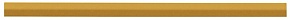 Spigolo Yellow 0,8х20