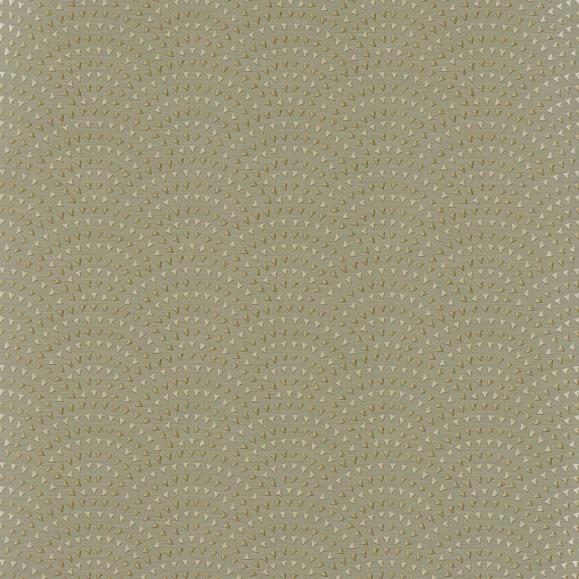 Обои Jane Churchill J8014-04 Sunstone Silver