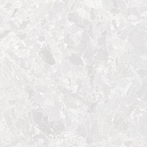 White 80х80   4100513