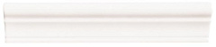 ADEX EARTH Cornisa Navajo White