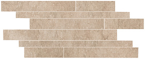ATLAS CONCORDE LIMS Desert Brick