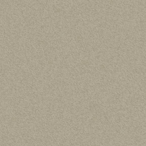 Обои Tiffany Design FE504