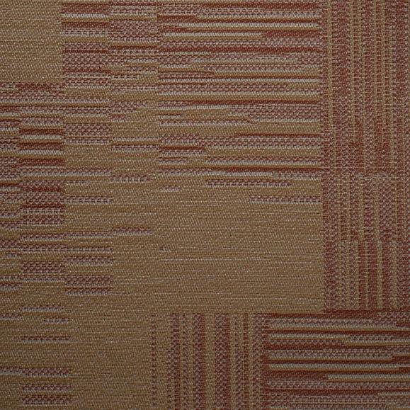 Обои Escolys Textiles (Bekaert) Beaver 474 Beaver Meerkat Col. 474