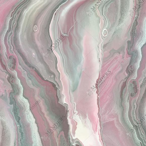 Панно Affresco AF2123-COL4 Color 4
