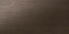 Bronze 30х60
