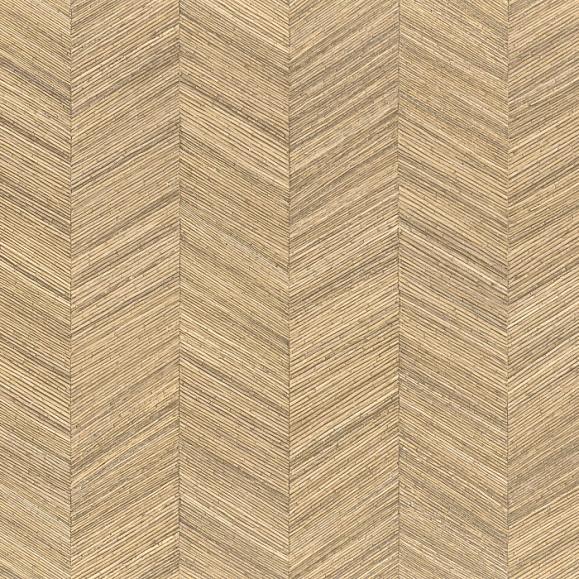 Обои Casamance 75370916 Ocotea Sable