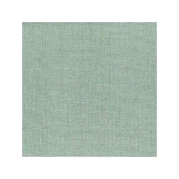 Обои Casamance 71383374 Linora Opaline