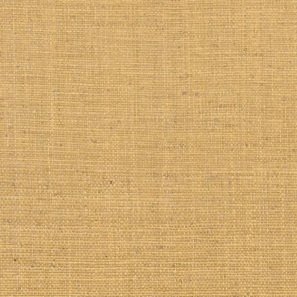 Обои натуральные Casamance 71170557 коллекции Tramis