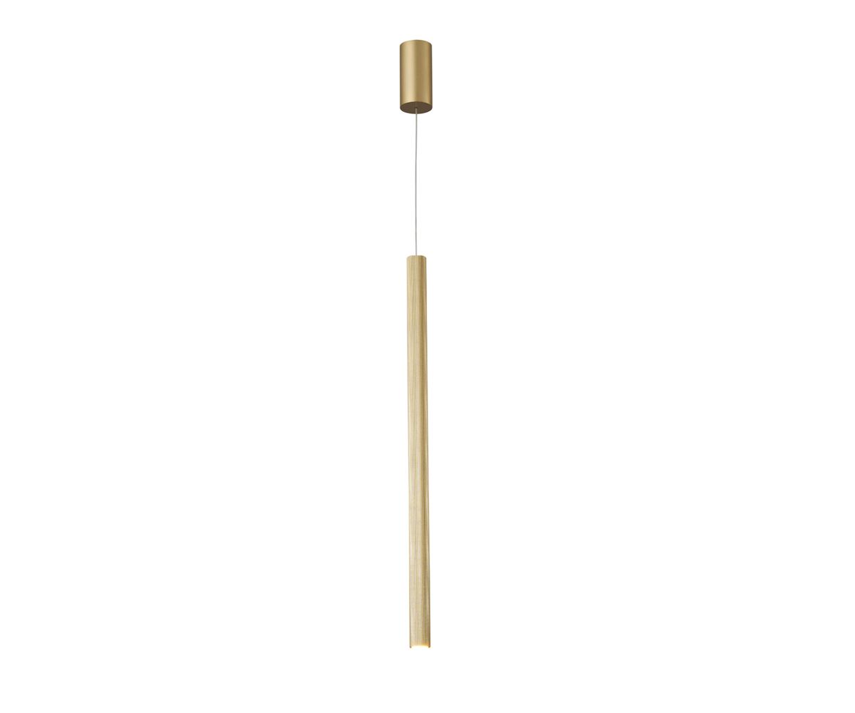 Подвесной светильник Kink Light Элени 08463-90A,33