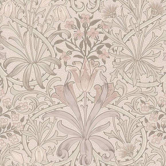Обои флизелиновые Affresco JHD1905-COL5 коллекции Historical Wallpaper Part 1