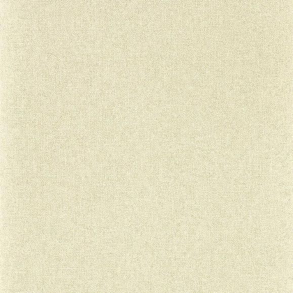 Обои Sanderson 217246 Sessile Plain Birch