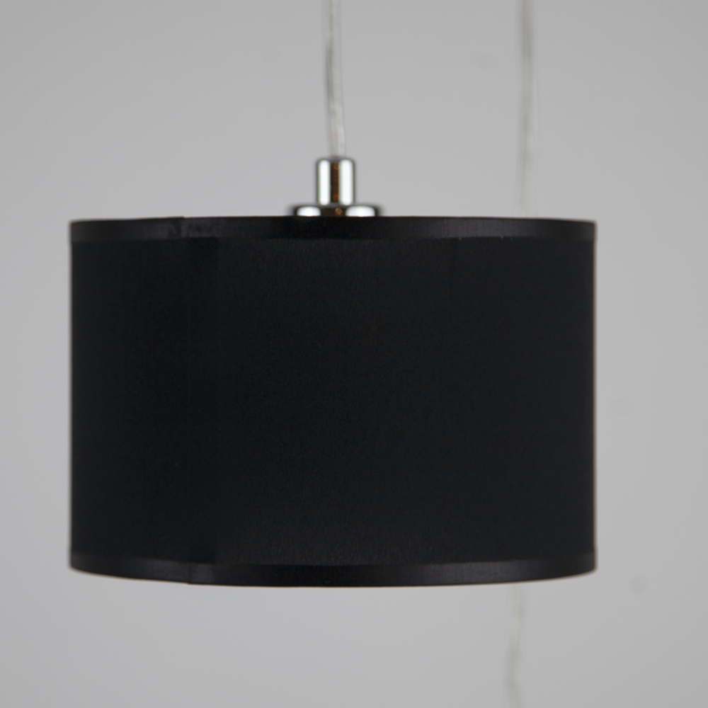 Подвесной светильник LightHall Blaze LH012127