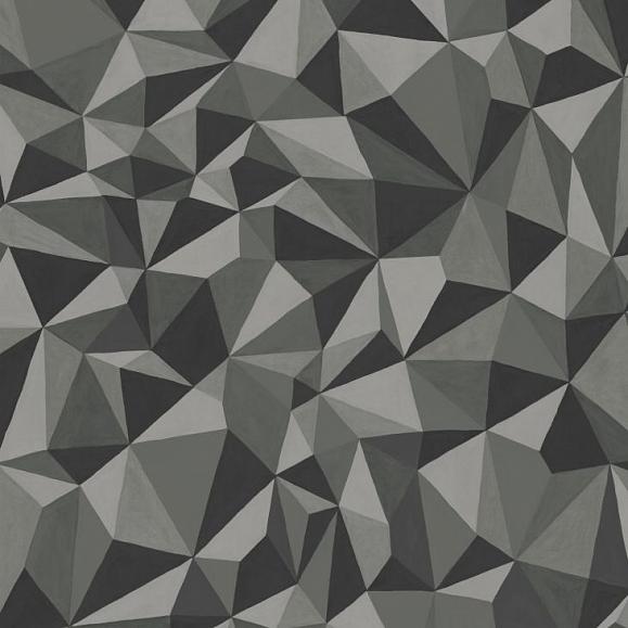 Обои Cole & Son 107/8037 Quartz