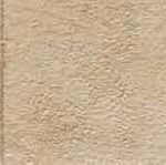 GAR. BEIGE 30x30 8622
