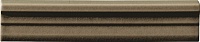 TIM400 Внешний угол IMPRESSIONS  Torro Coffee 5,5x27,9