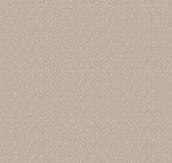 Обои Loymina GC2 002/1 Moroccan Trellis