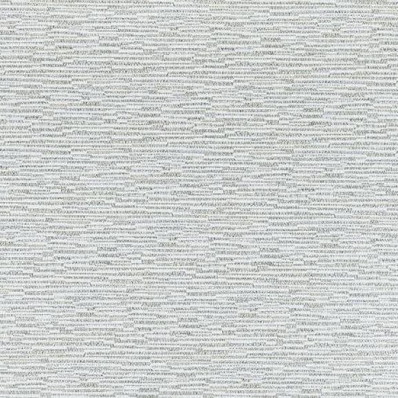 Обои Romo W428/01 Kauri Quartzite