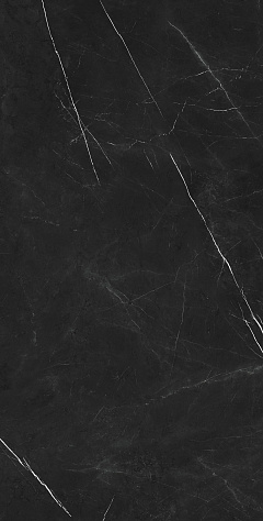 ATLAS CONCORDE RUSSIA FORTE DEI MARMI / ФОРТЕ ДЕЙ МАРМИ Elegant Black Матовая