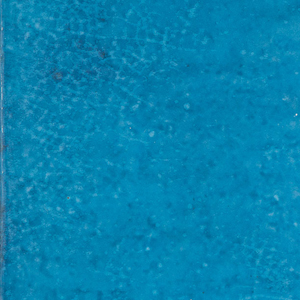 Mare (20х20)