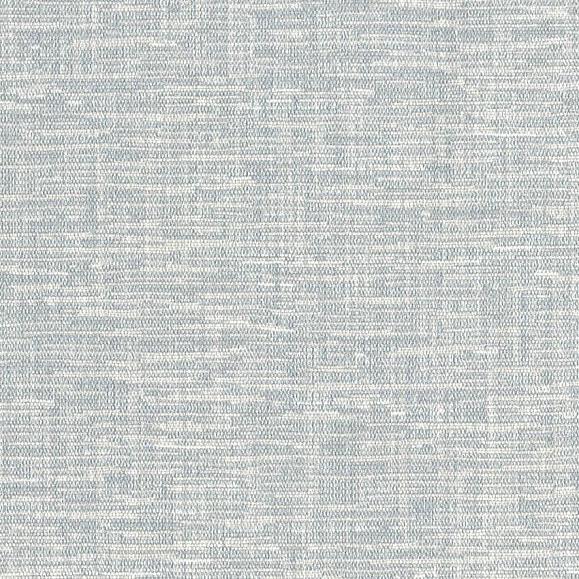 Панно Missoni Home M3A 10251 Tweed