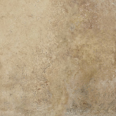 ATLAS CONCORDE AIX Beige